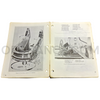 Technical Manual (TM 9-1025-200-35P) for 155mm M114, M114A1, and M123A1 Towed Medium Howitzer and 37mm Subcaliber Gun December 1964
