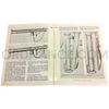 Technical Manual (TM 9-1055-201-14) for 3.5-Inch M20A1 and M20A1B1 Rocket Launchers May 1964