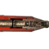 45mm High Explosive Cutaway Round-1