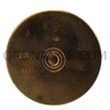 45mm High Explosive Cutaway Round-1