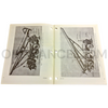Technical Manual (TM 9-1055-202-20) for 762mm M289 Truck-Mounted Rocket Launcher June 1959