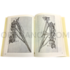 Technical Manual (TM 9-1055-202-35P) for 762mm M289 Truck-Mounted Rocket Launcher November 1959