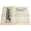 Technical Manual (TM 9-1055-204-35) for 762mm XM33 Rocket Launcher December 1959