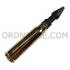 20mm M54E2 HPT round with polished case