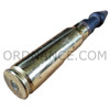 20mm M54E2 HPT round with polished case