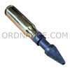 20mm M54E2 HPT round with polished case