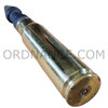 20mm M54E2 HPT round with polished case