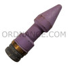 20mm Vulcan M54A1 HPT projectile