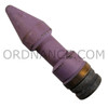 20mm Vulcan M54A1 HPT projectile