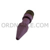 20mm Vulcan M54A1 HPT projectile