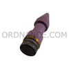 20mm Vulcan M54A1 HPT projectile
