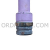 20mm Vulcan M54A1 HPT projectile