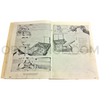 Technical Manual (TM 9-1090-202-34) for 7.62mm Machine Gun and 2.75-Inch M21 Rocket Launcher Helicopter Armament Subsystem October 1972 FSN 1090-923-5971