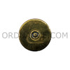 20mm Vulcan M54A1 HPT round with polished case