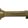 PG-2 High Explosive Anti-Tank Projectile with Expulsion Charge