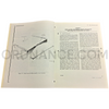 Technical Manual (TM 9-1220-221-34/2) for M18 Gun Direction Computer July 1965