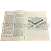 Technical Manual (TM 9-1220-221-34/5) for M18 Gun Direction Computer March 1964