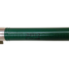 RPG-2 Three-Round Carrying Backpack with Three Inert Restored PG-2 HEAT Projectiles and Expulsion Charges