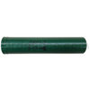 RPG-2 Three-Round Carrying Backpack with Three Inert Restored PG-2 HEAT Projectiles and Expulsion Charges