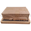 Remote Control Turret System Junction Box for the P-61 Black Widow Aircraft