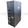 Junction Box Part for the P-61 Black Widow Aircraft
