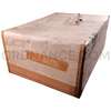 Junction Box Part for the P-61 Black Widow Aircraft