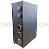 Remote Control Turret System Junction Box for the P-61 Black Widow Aircraft