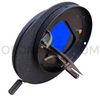 MX-930APA-52 Light Filter Assembly for ANAPA-52 Doppler Drift Attachment