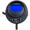MX-930APA-52 Light Filter Assembly for ANAPA-52 Doppler Drift Attachment