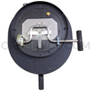 MX-930APA-52 Light Filter Assembly for ANAPA-52 Doppler Drift Attachment