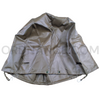 M56 90mm Gun Breech Cover