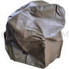 M56 90mm Gun Breech Cover