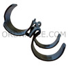 20mm M139 Link for M139 Cannon
