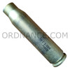 23mm 23x133mm HS 827-C MC-23 Maremont