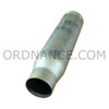 23mm 23x133mm HS 827-C MC-23 Maremont