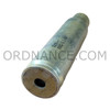 23mm 23x133mm HS 827-C MC-23 Maremont