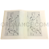 Technical Manual (TM 9-1220-220-34) for M10, M10A4, and M10B1 Ballistics Drives January 1963