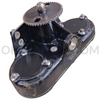 Ring Sight Gearing Assembly for B-29 Bomber