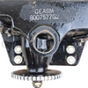 Ring Sight Gearing Assembly for B-29 Bomber