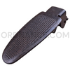 .30-06 Buttplate Assembly for M1918A2 BAR Rifle