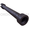 20mm M39 Gun Charger Slide Assembly