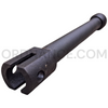 20mm M39 Gun Charger Slide Assembly