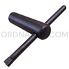 Military Vehicle Spark Plug Wrench