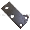 155mm M1M114 Traversing- Arc Closure