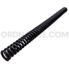 40mm Bofors L60 Compression Spring