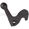 M26/XM27 Cupola Cover Latch