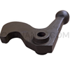 .50cal / 20mm M26/XM27 Cupola Cover Latch