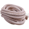 105mm M52 SPH Firing Lanyard