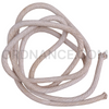 105mm M52 SPH Firing Lanyard