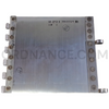 Martin B-57B Canberra Ammunition Box Lid